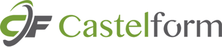 Castelform