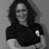 Diana Maria Ataíde Ribeiro