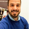 Marco André Magalhães Ribeiro