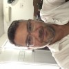 Domingos Silva