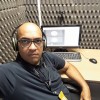 André Luíz da Cunha Braga