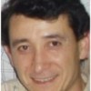 José Inácio Menezes