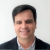 Ricardo João Pereira da Costa