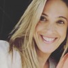 Cândida Manuela Mariz Cabeço Teixeira Pinto