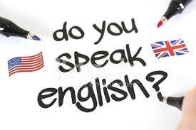 Língua inglesa - informação e orientação (UFCD 3462)