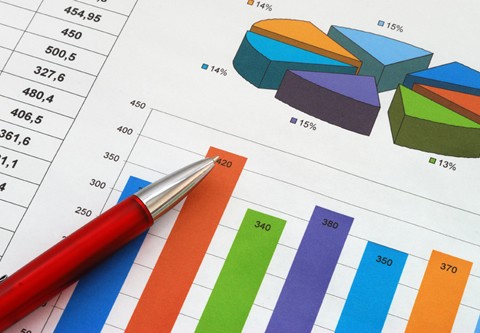 Gestão e análise financeira (UFCD 4320_01_E)