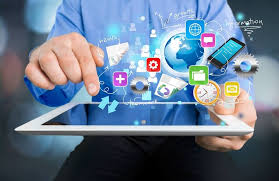 Gestão do trabalho no Presencial e no Digital (341_GTPD_01_E)