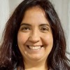 Marlene Felismina Oliveira Chaves