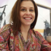 Sónia João Rego Leitão da Silva