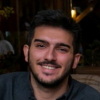 Tito Rodrigues Oliveira Dantas