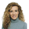 Vânia Filipa Sousa Lopes Soares dos Santos