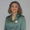 Liliana Perestrelo